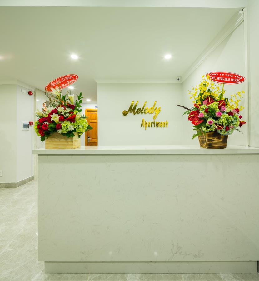 Warm Ways 3 Hotel