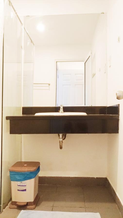 Greenwood Living Compass 3*