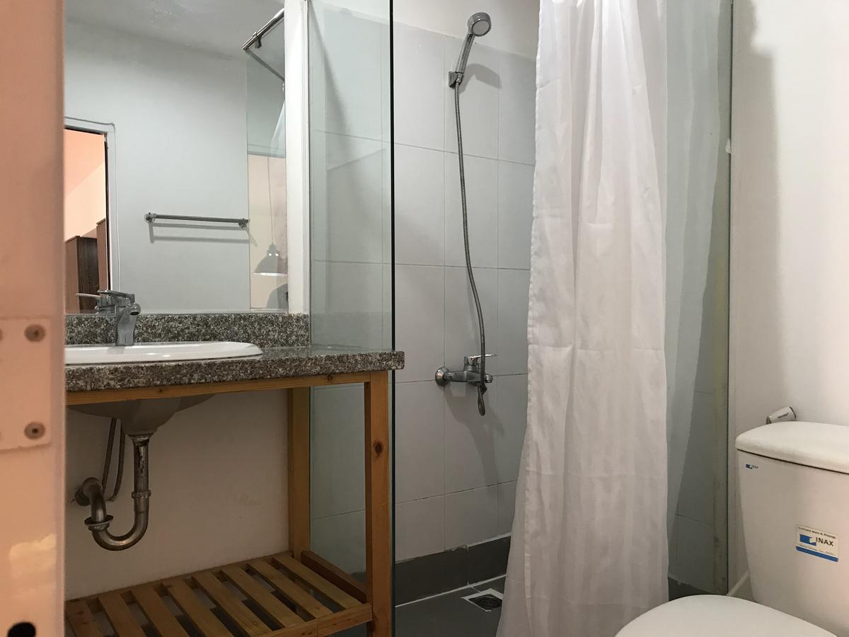 Greenwood Living Compass 3*