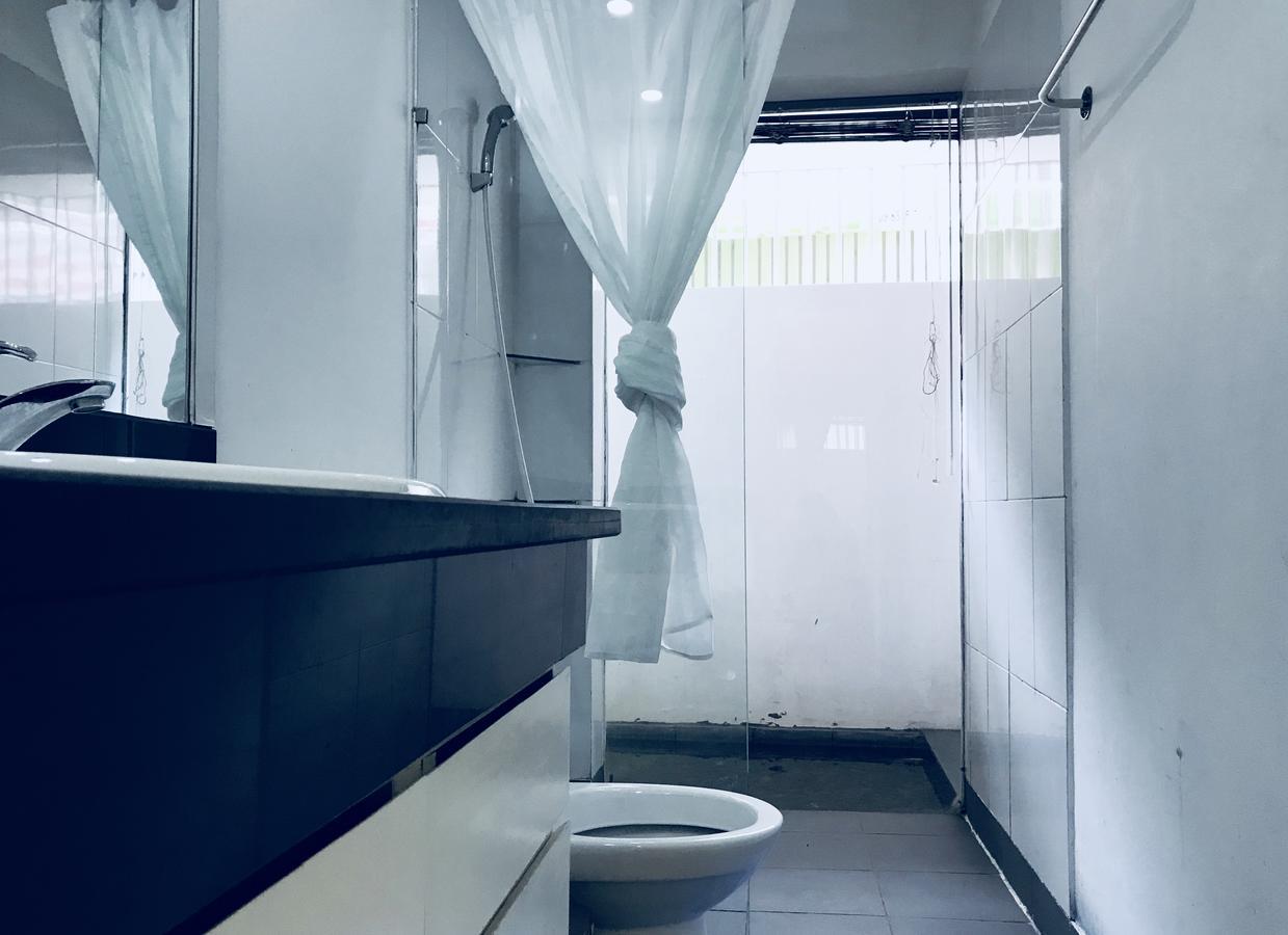 Greenwood Living Compass Ho Chi Minh City