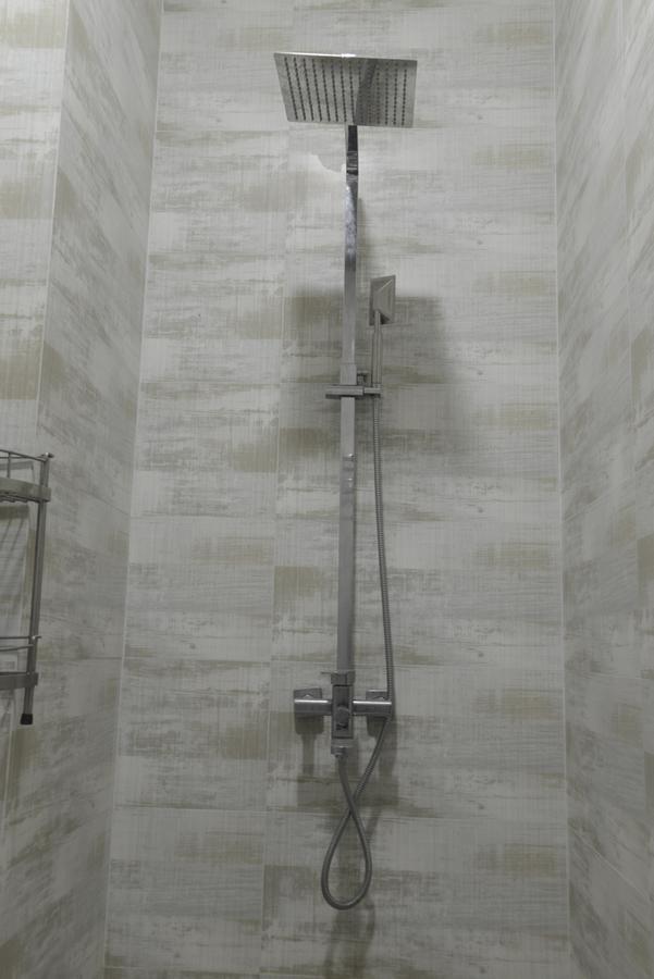 6feet TP. Hồ Chí Minh