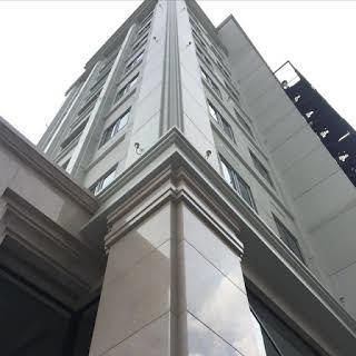 Apartment Fuji Landmark Ho Chi Minh City