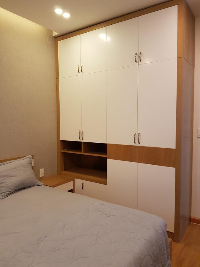 Sunrise - 5 Star Apartment
