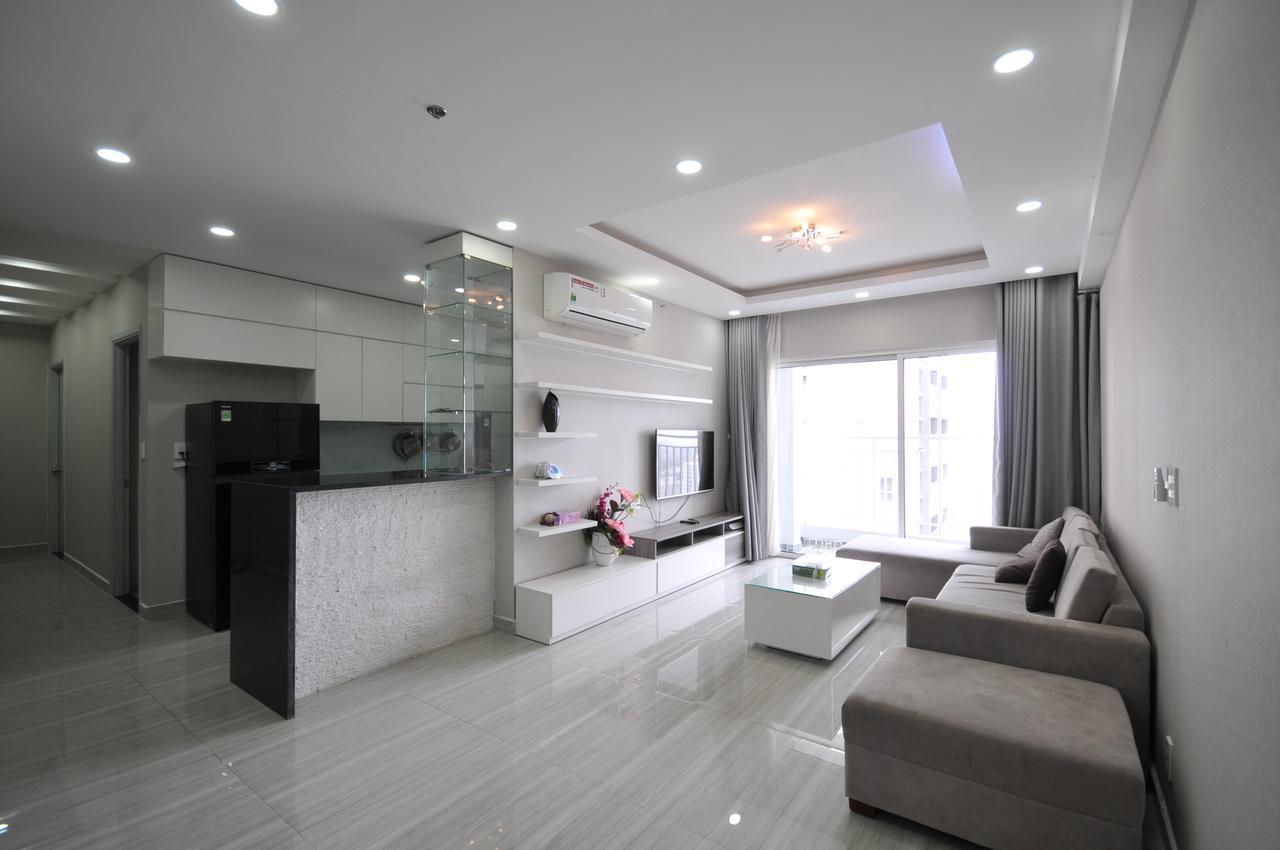 Sunrise - 5 Star TP. Hồ Chí Minh