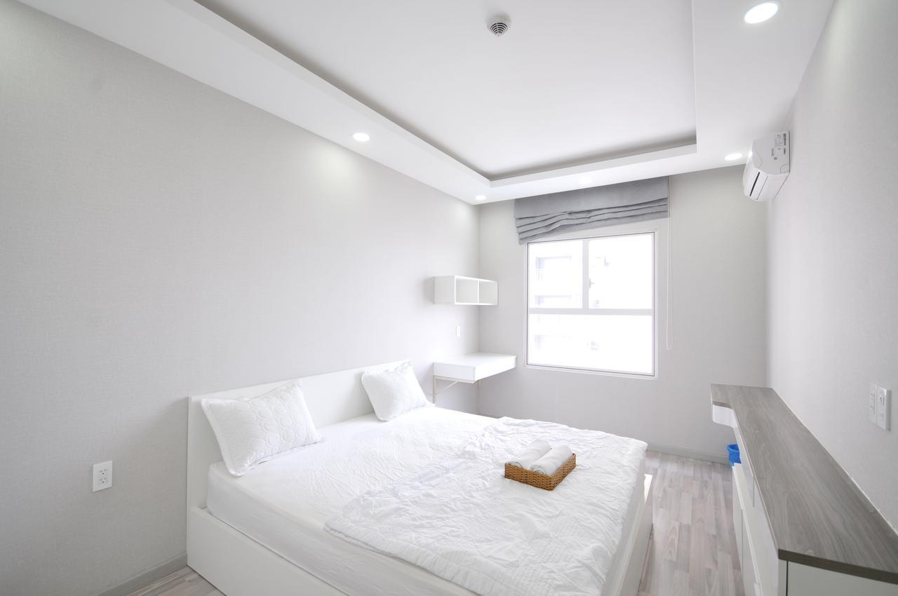 Sunrise - 5 Star Apartment *