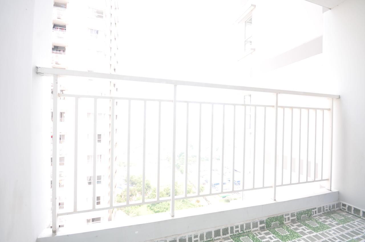 Căn hộ Sunrise - 5 Star *