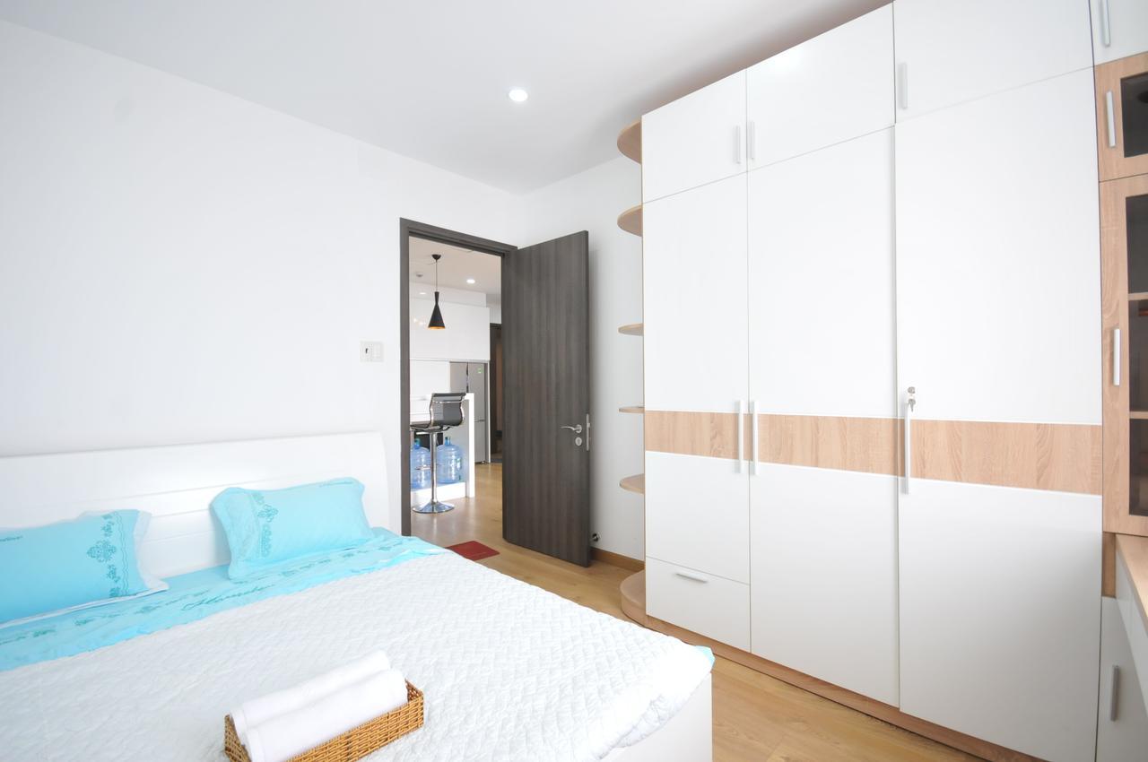 Sunrise - 5 Star Apartment *