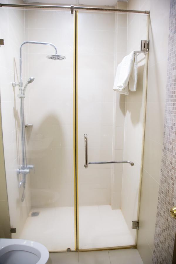 Vnpearl 94 Hotel
