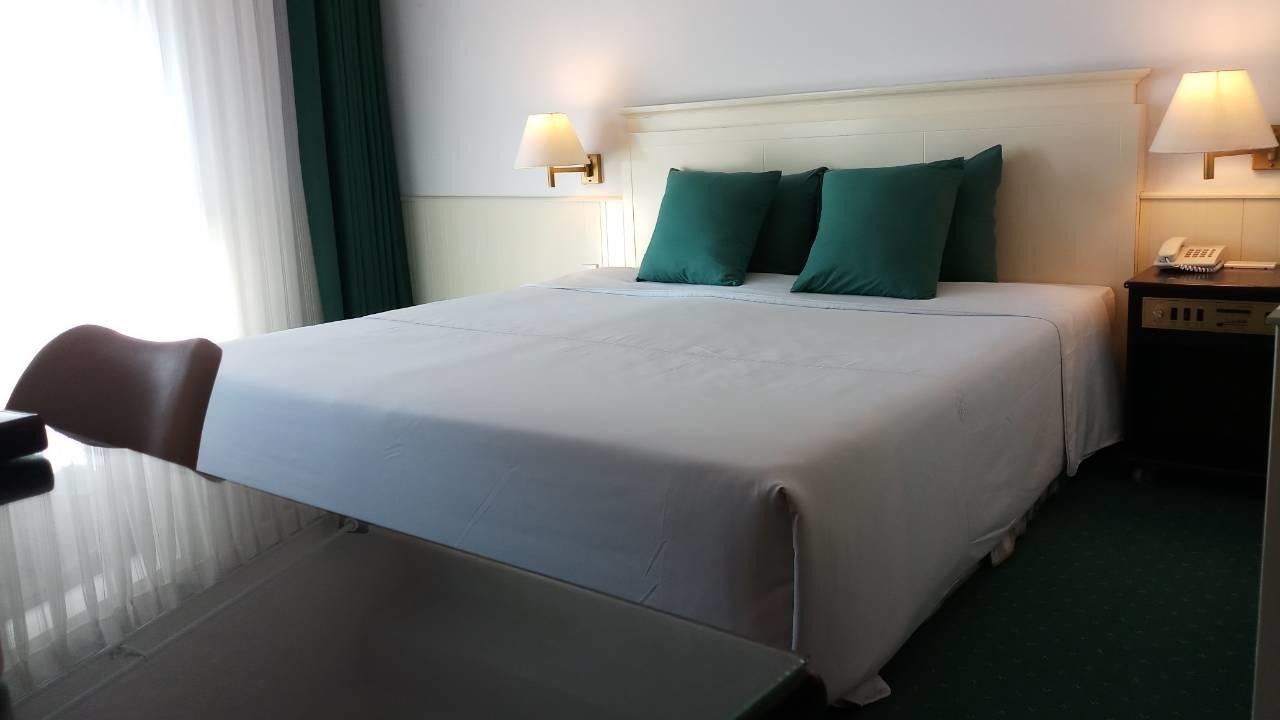 Dai Nam Boutique Hotel
