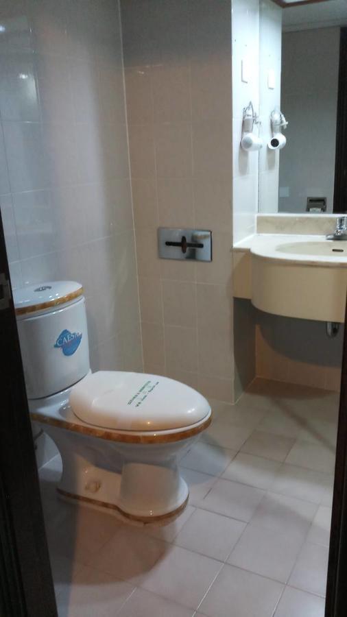 Dai Nam Boutique Hotel