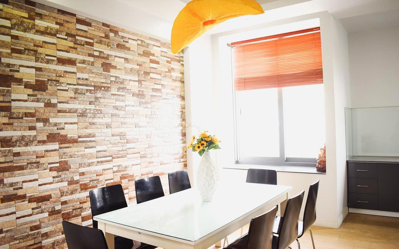 Biệt thự Biệt Thự Greenwood Sài Gòn