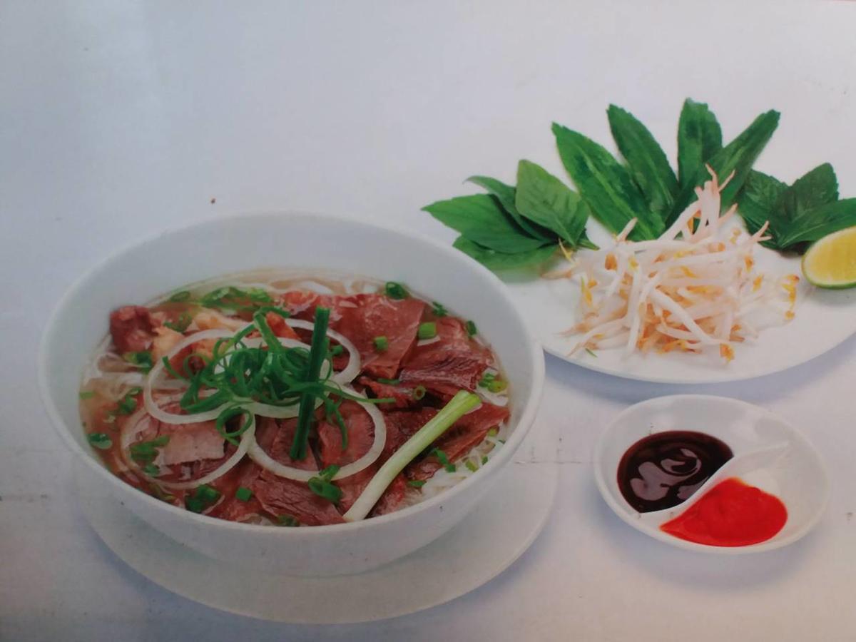 Kim Lien's Homestay Ho Chi Minh City