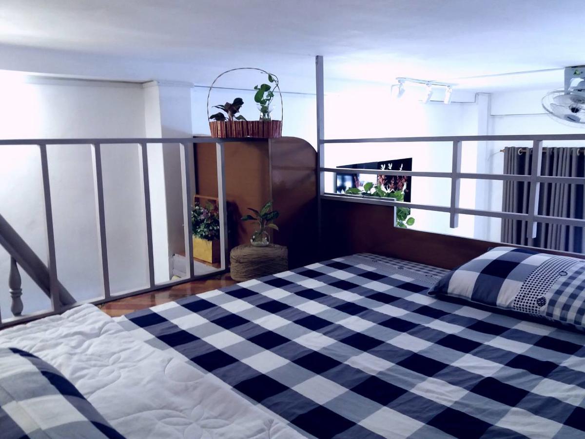 Kim Lien's Homestay *