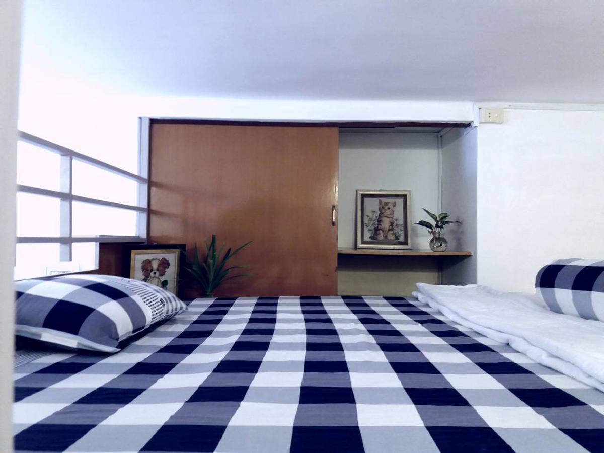 Kim Lien's Homestay *