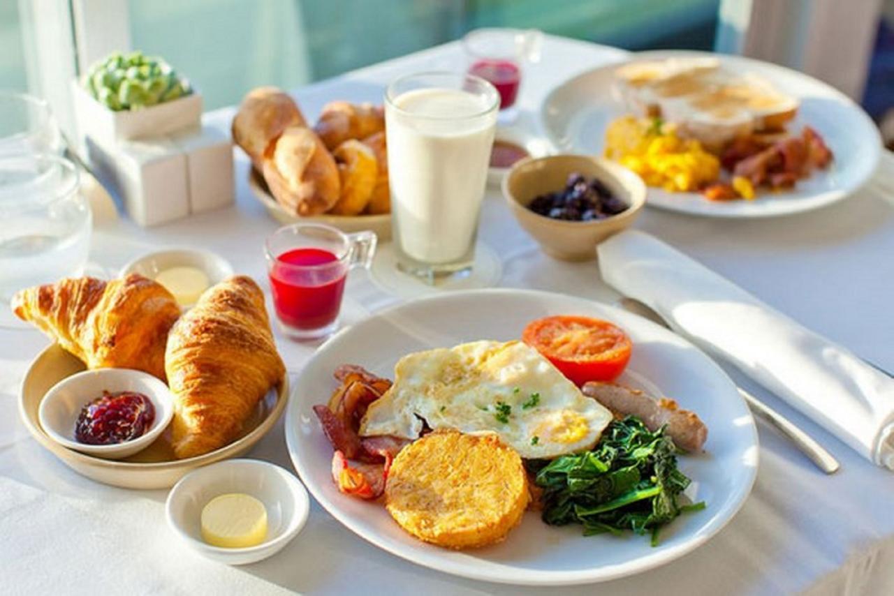 Lien Thanh Hotel Ho Chi Minh City