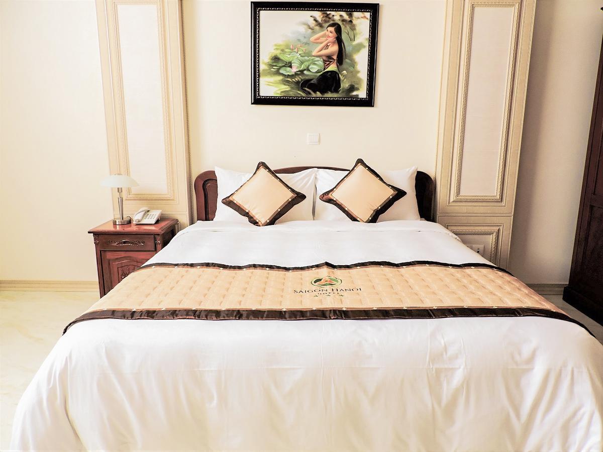 Minh Tam Phu Nhuan & 3* Ho Chi Minh City