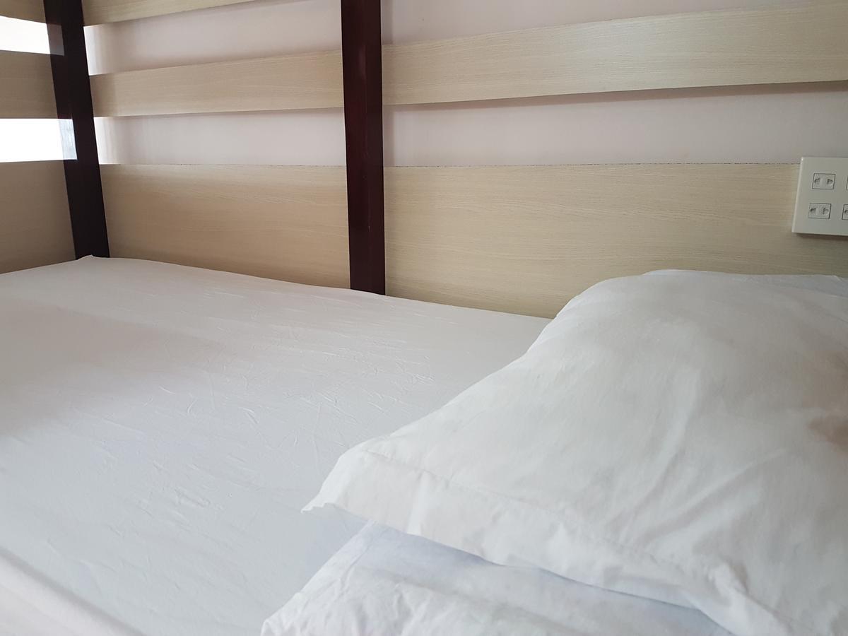 Hostel Happy Vn (adults Only) Ho Chi Minh City