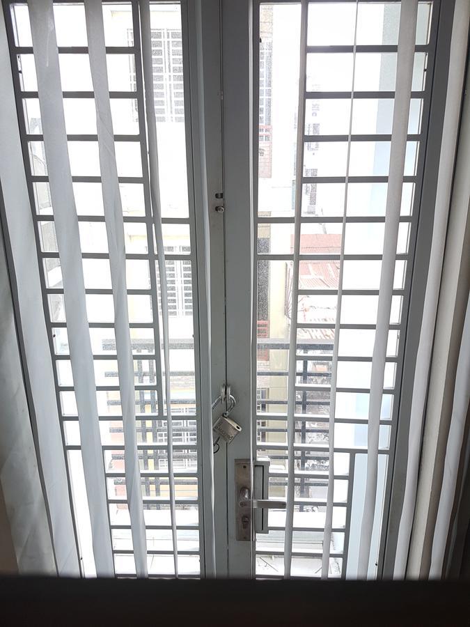 Hostel Happy Vn (adults Only)