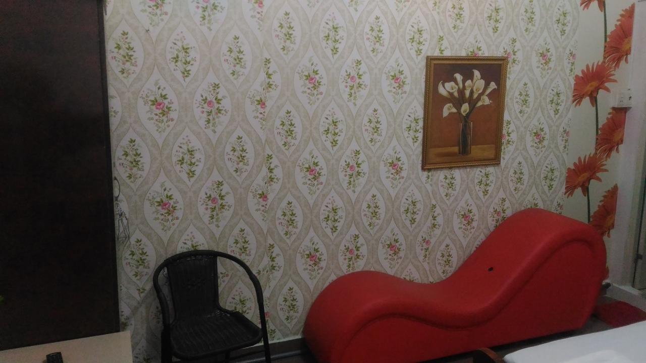 Hotel Hoa Thinh Ho Chi Minh City