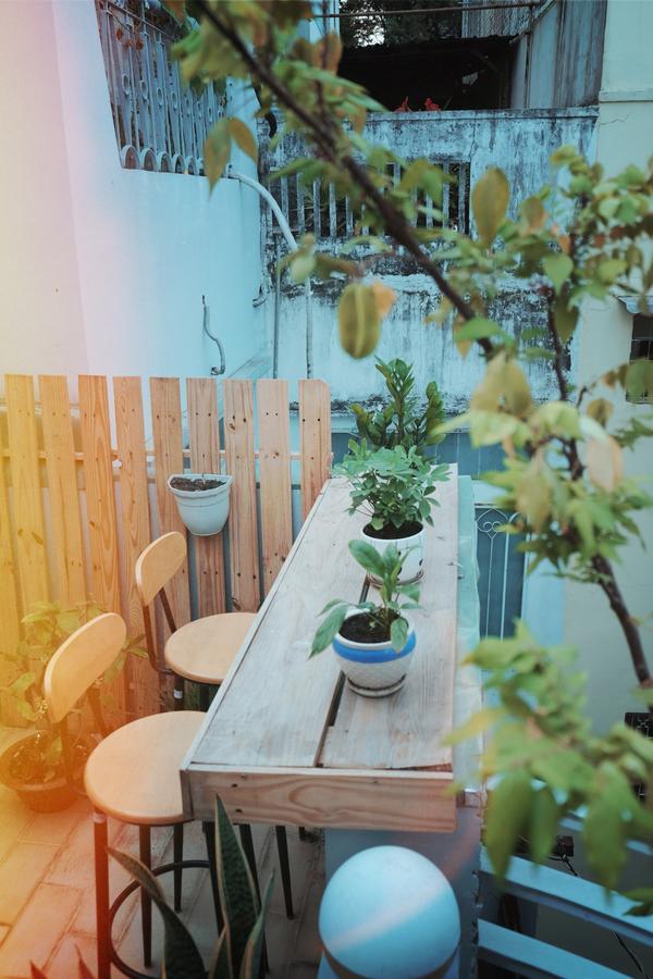Lala House 3*