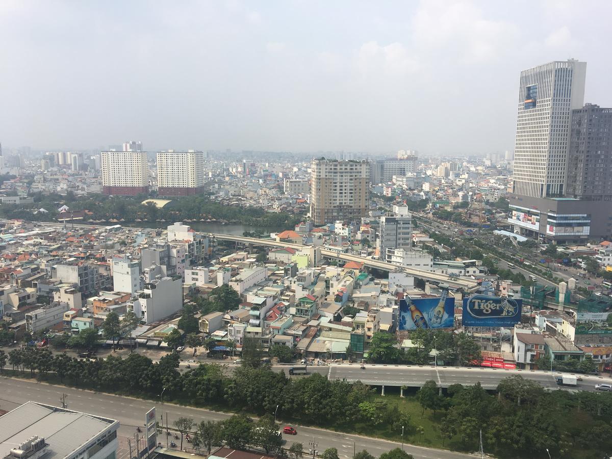 Landmark - Homes By Christine Homestay