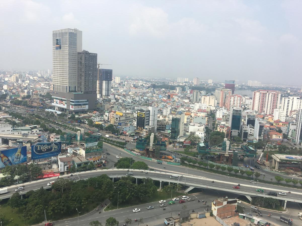 Landmark - Homes By Christine Homestay