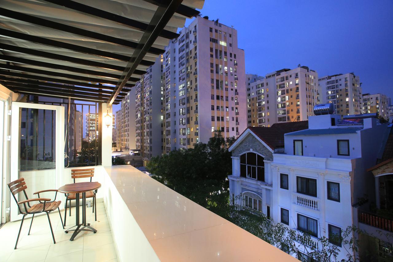 Atlas & Aparthotel