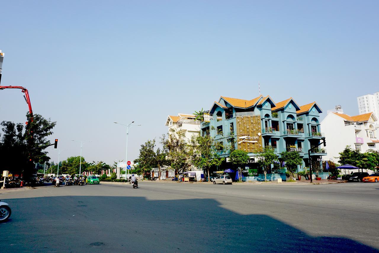 Shinhua 3*