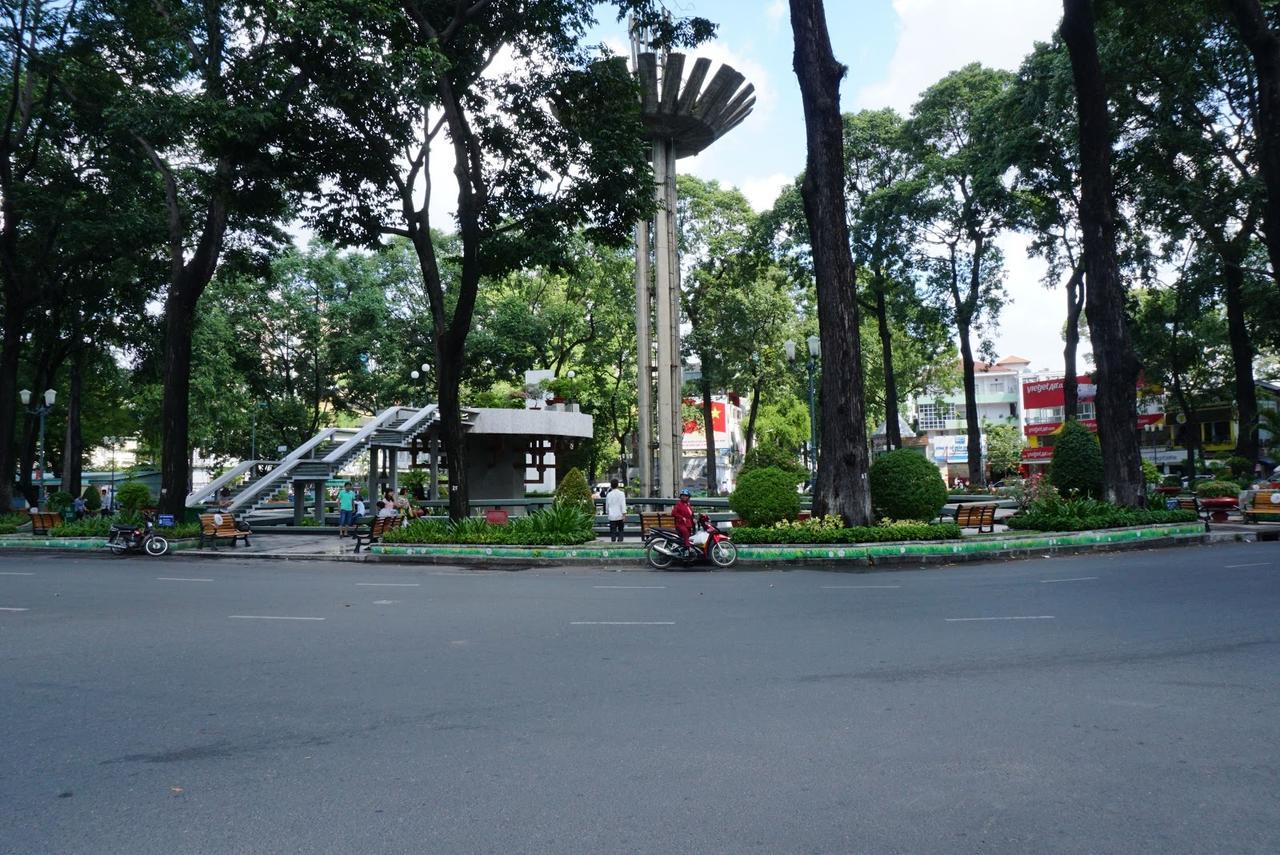La Regatta Boutique Residences