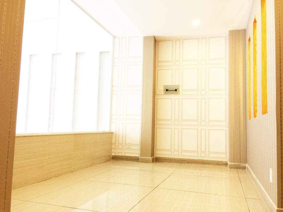 Paragon Saigon