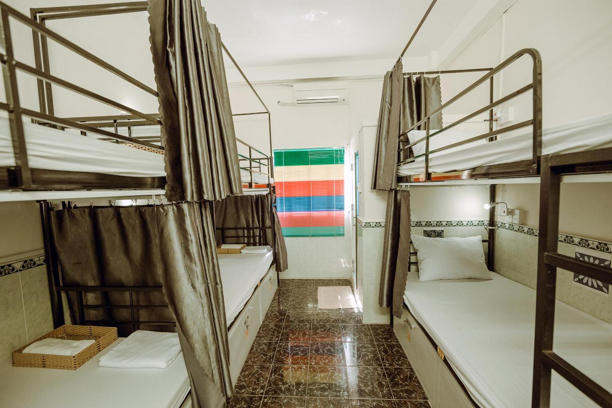 Dorm24h