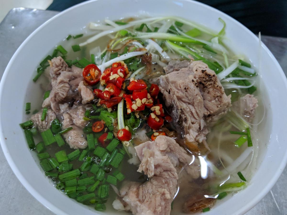 C'lavie - Saigon Airport 3*