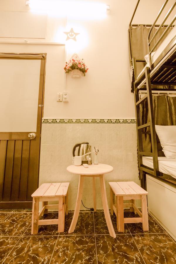 Dorm24h