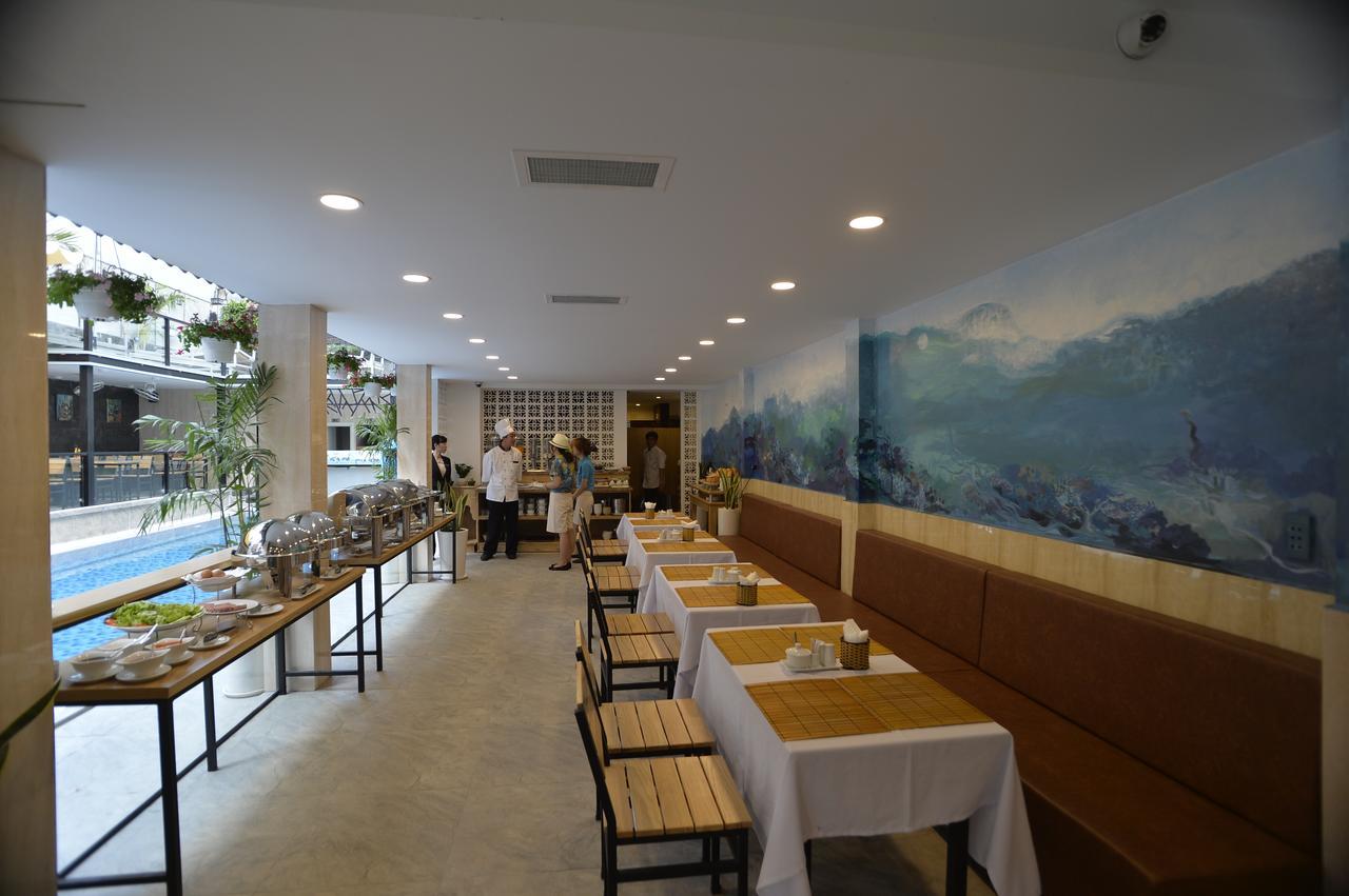 Poshtel Hostel *