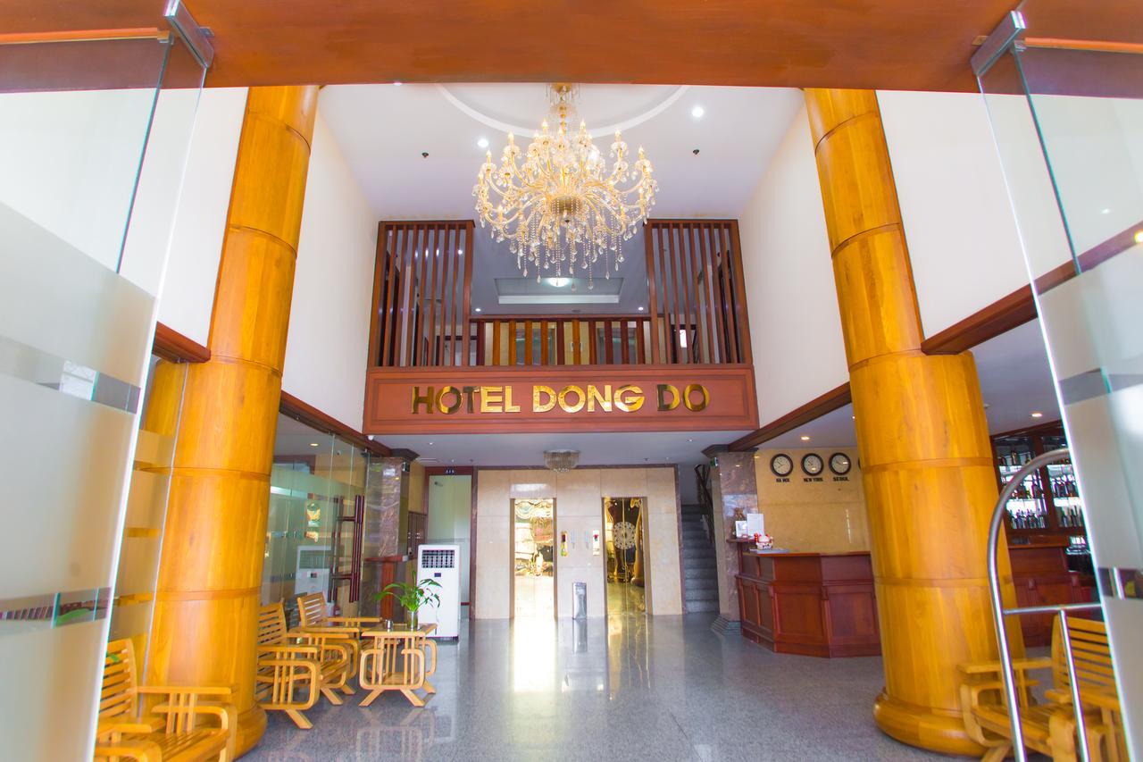 Dong Do 3*