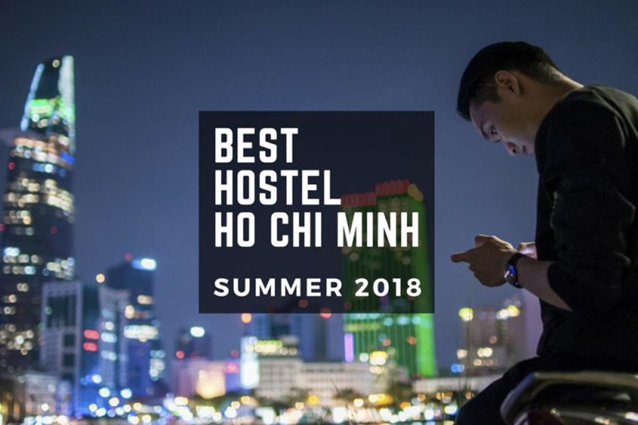 Hangout Hcm (adults Only) Ho Chi Minh City