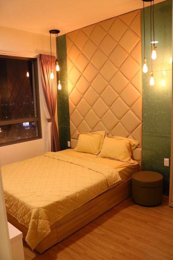 Masteri 2br