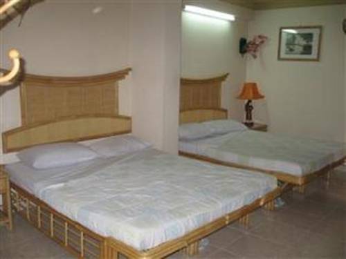 Spring House Saigon Park 3* Ho Chi Minh City