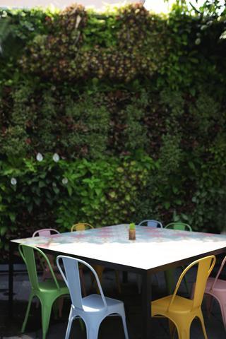 Hotel Lief Saigon