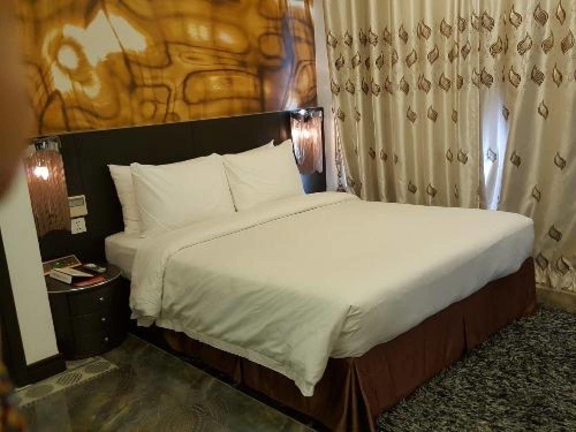 A&em Phan Boi Chau 3* Ho Chi Minh City