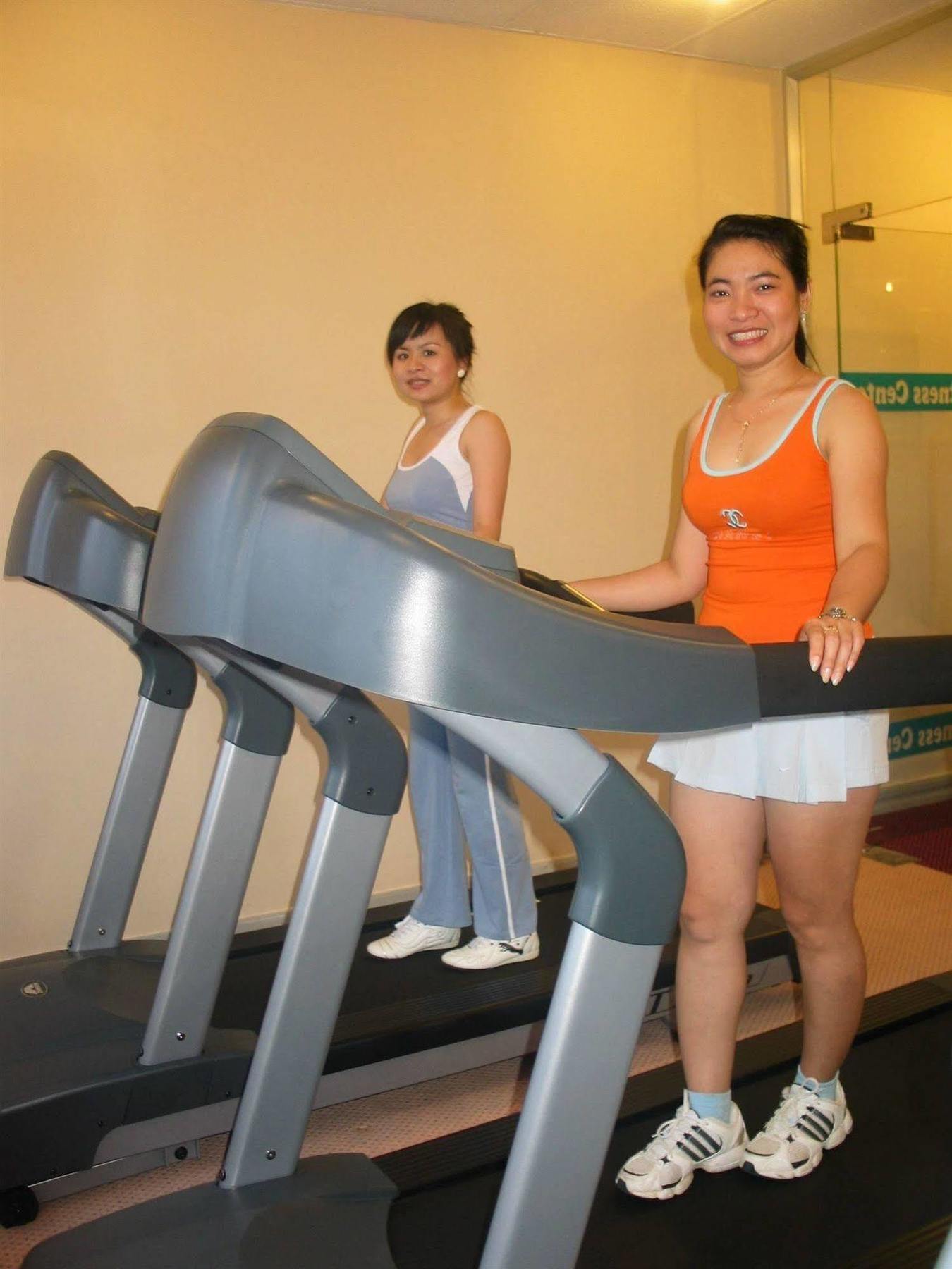 Thiên Hồng TP. Hồ Chí Minh
