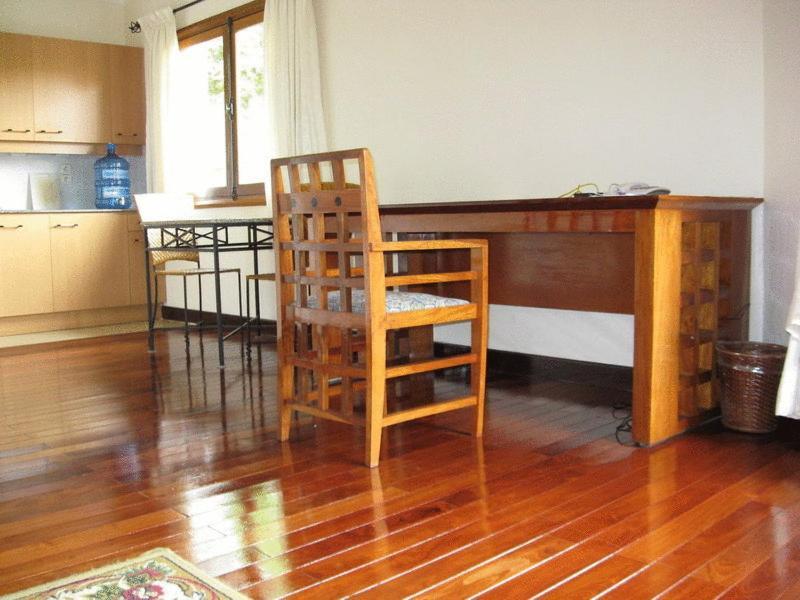 Saigon Village Aparthotel
