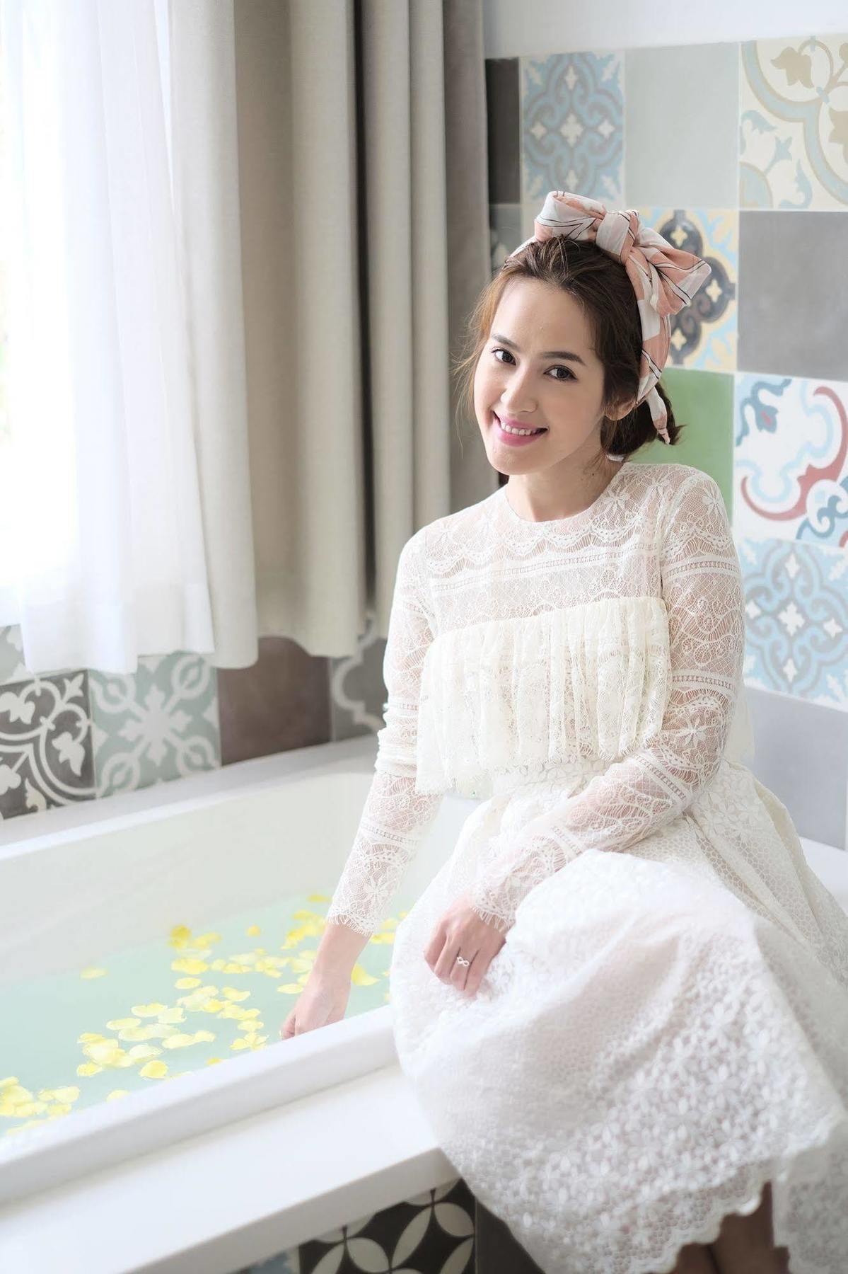 Lief Saigon Hotel Ho Chi Minh City