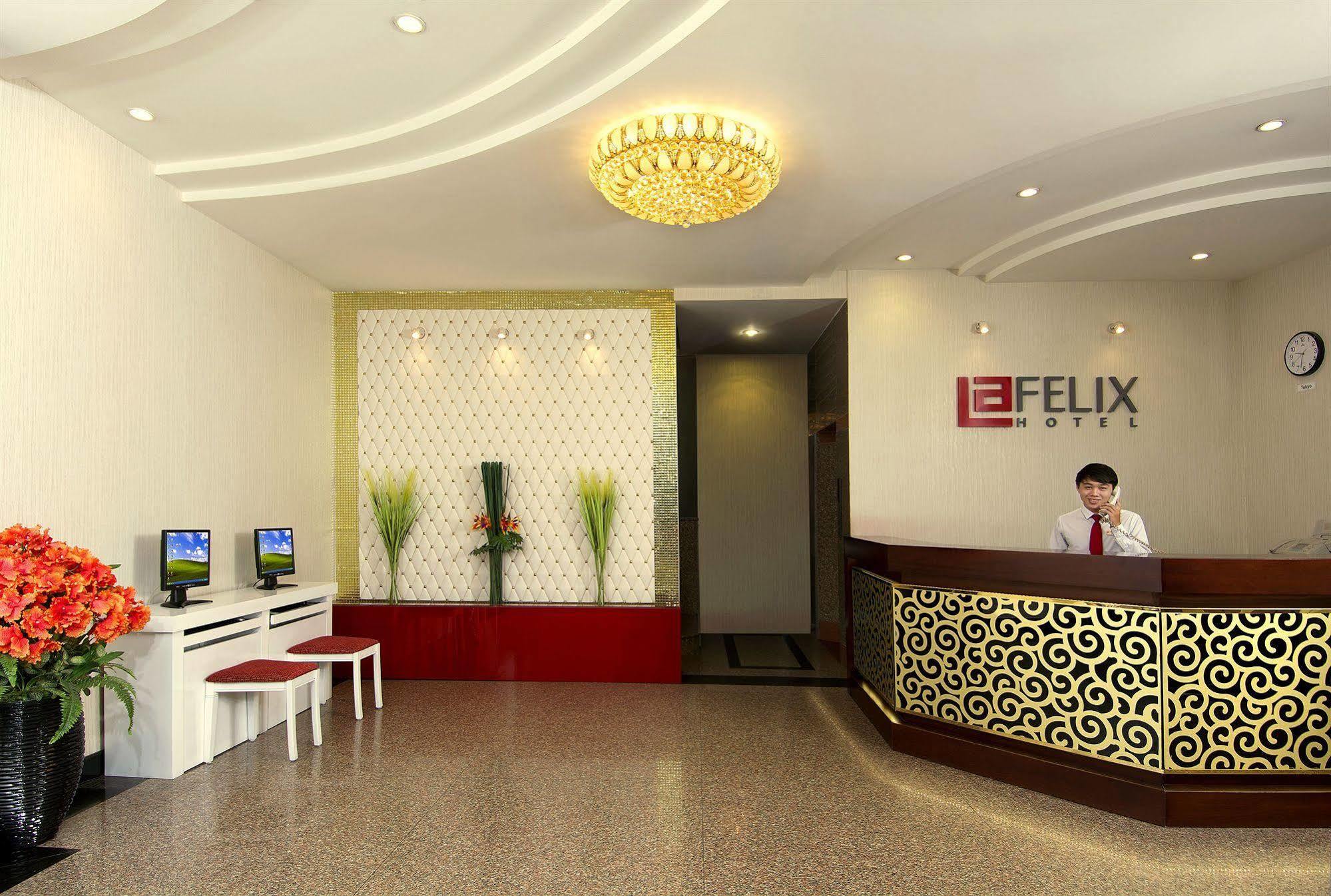 Hotel Palago 3*