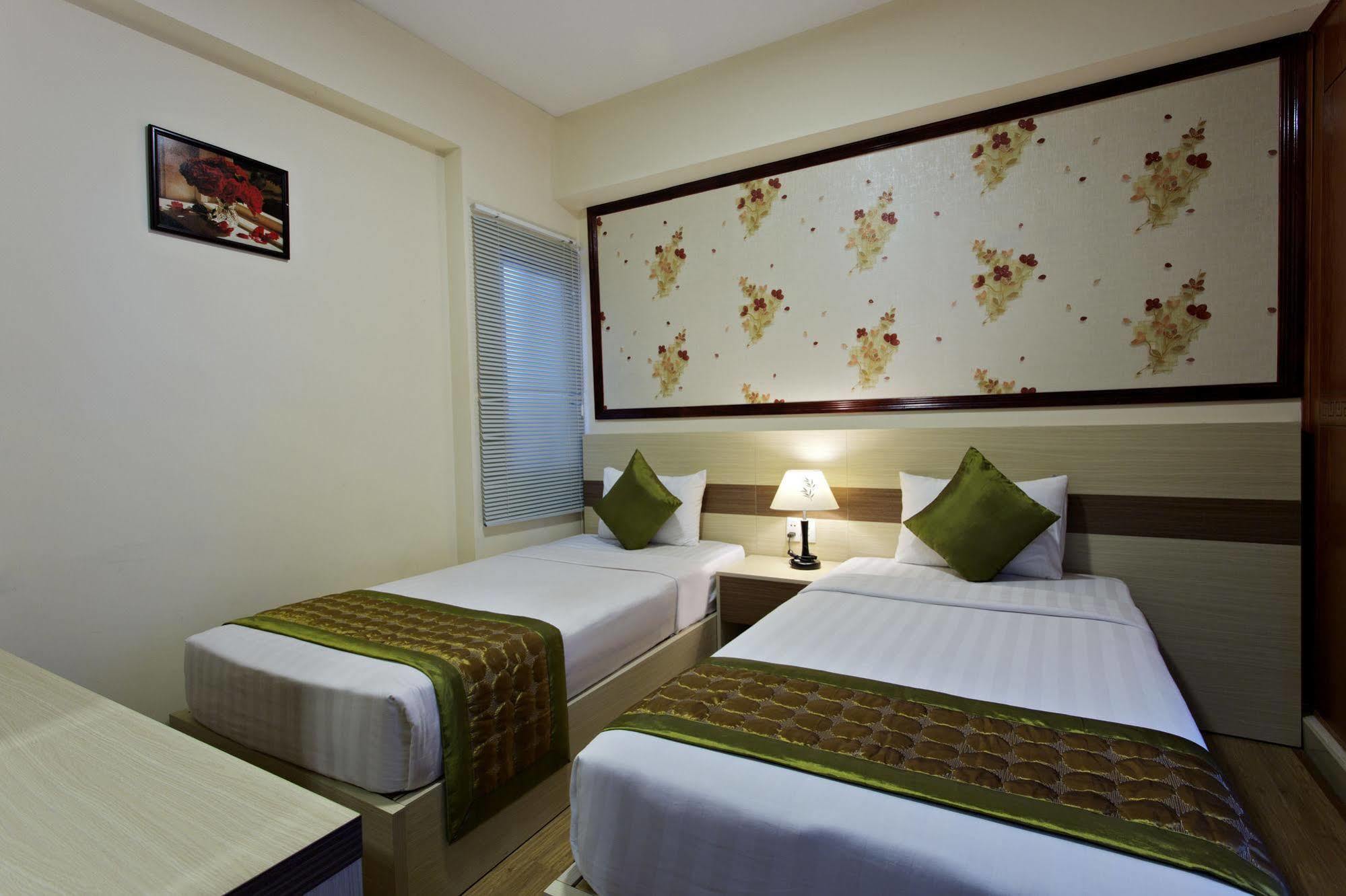 Palago 3*