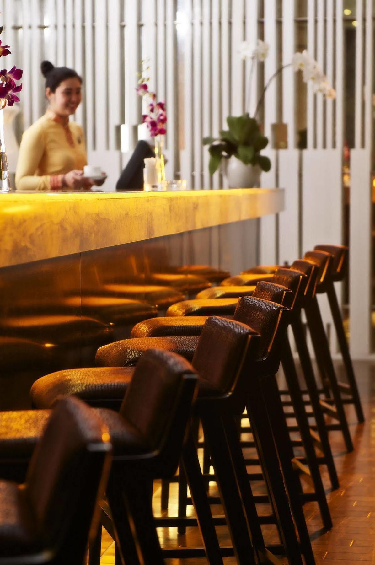 Parkroyal Saigon 4*