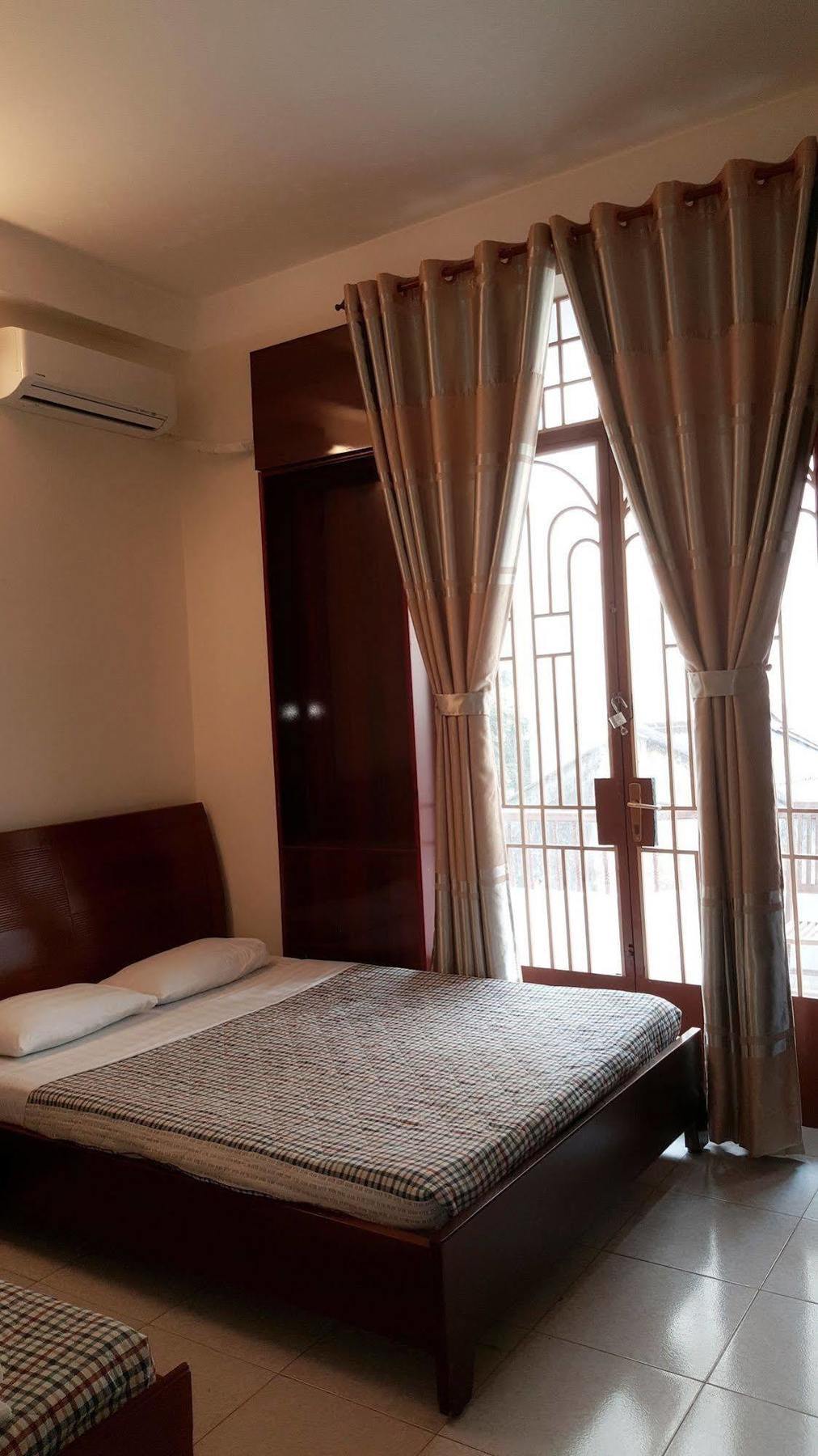 Hotel N Dung 3*