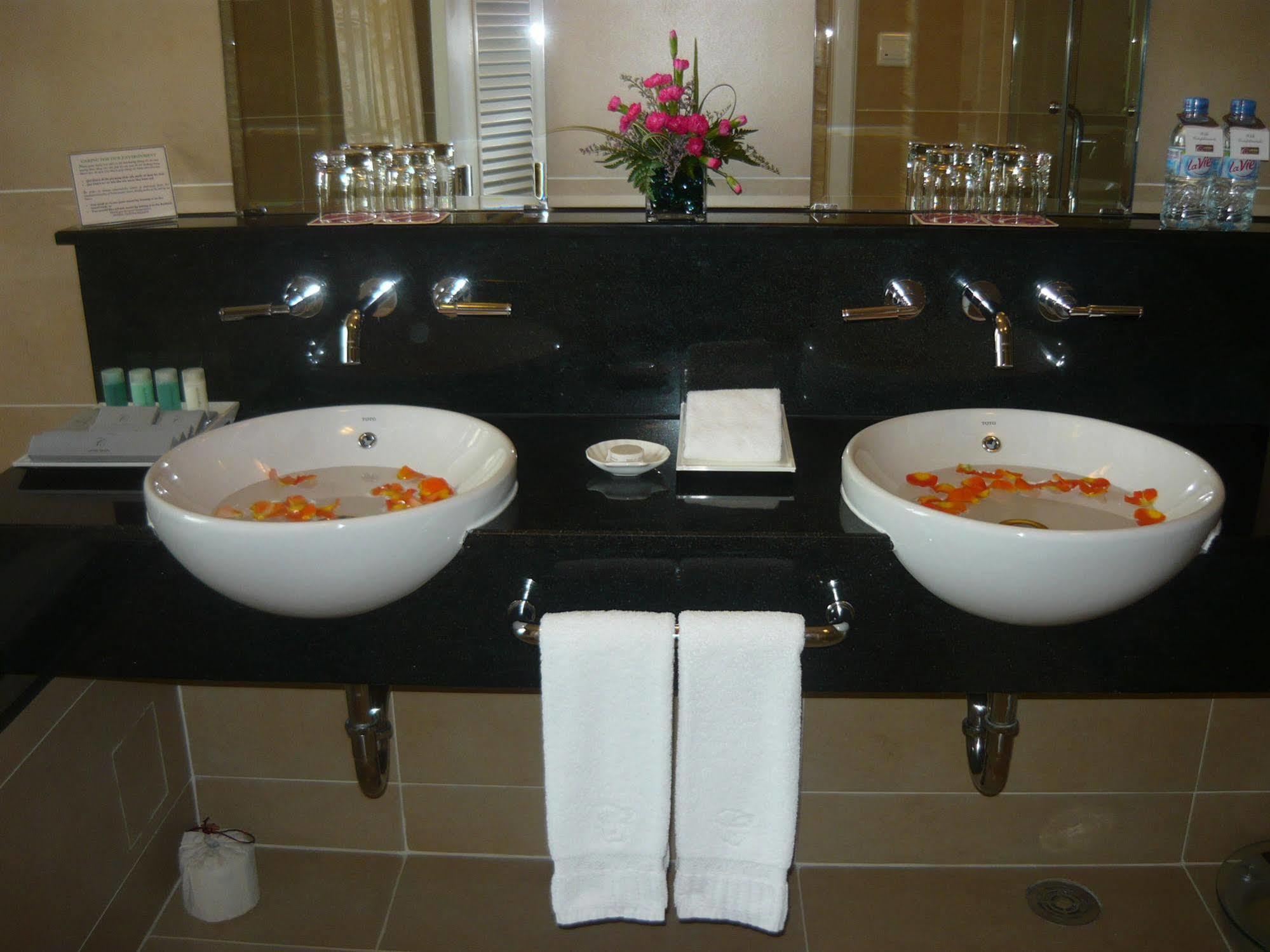 Catina Saigon 3* Ho Chi Minh City