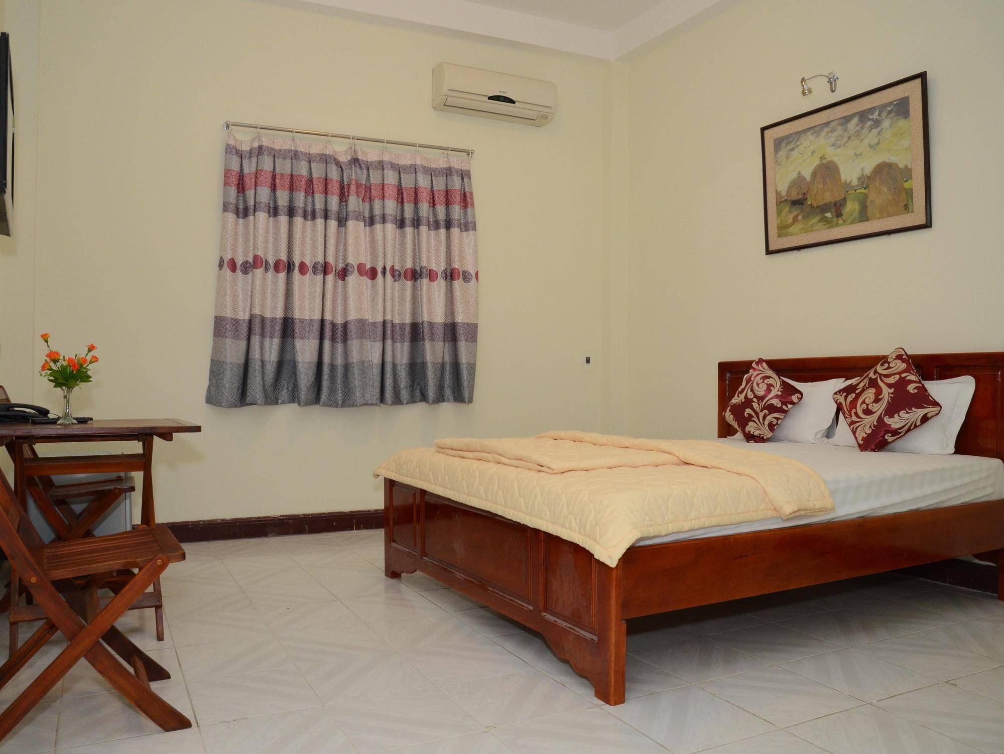 Beauty House Ho Chi Minh City