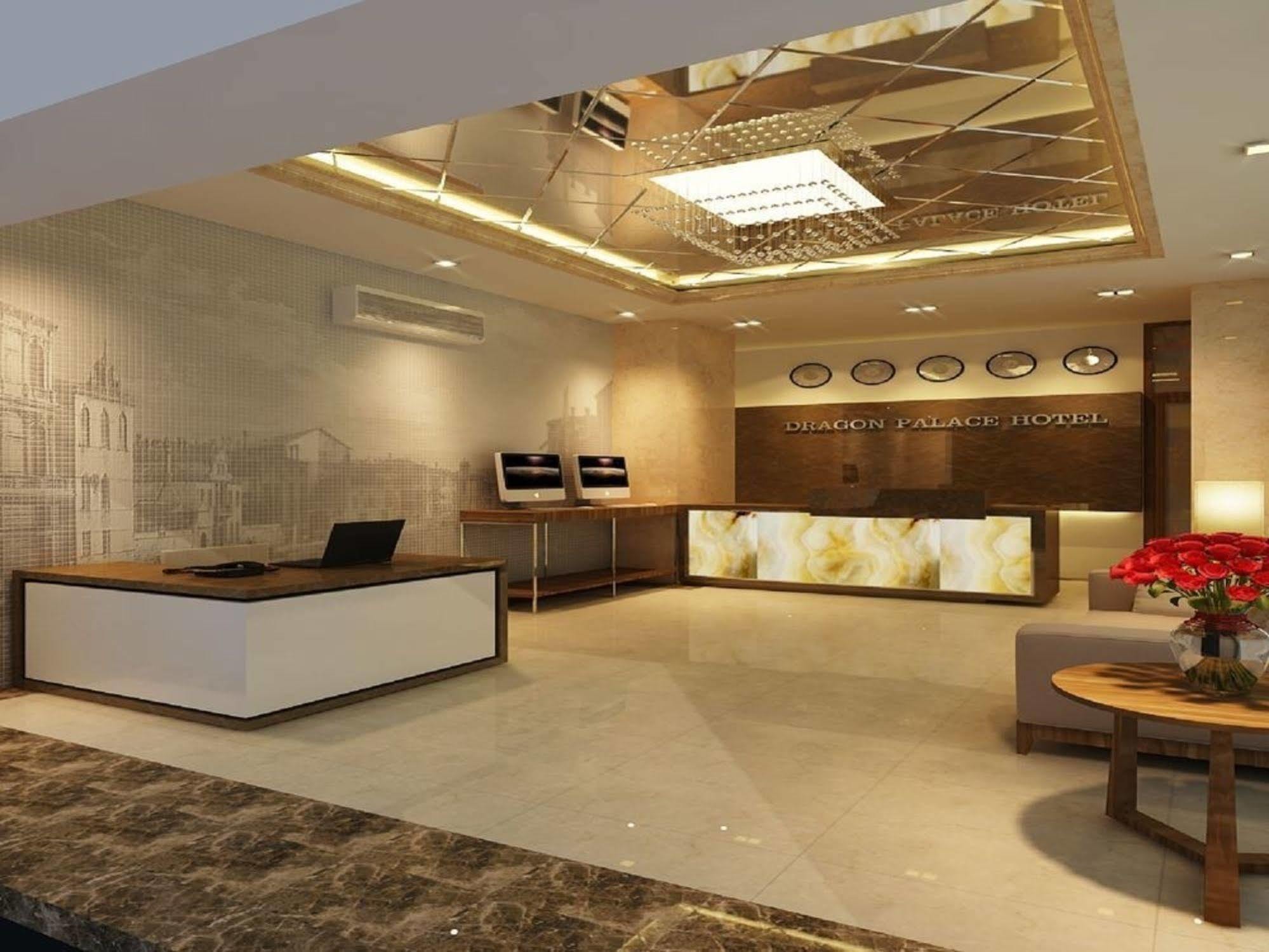 Spring House Saigon Park Hotel 3*